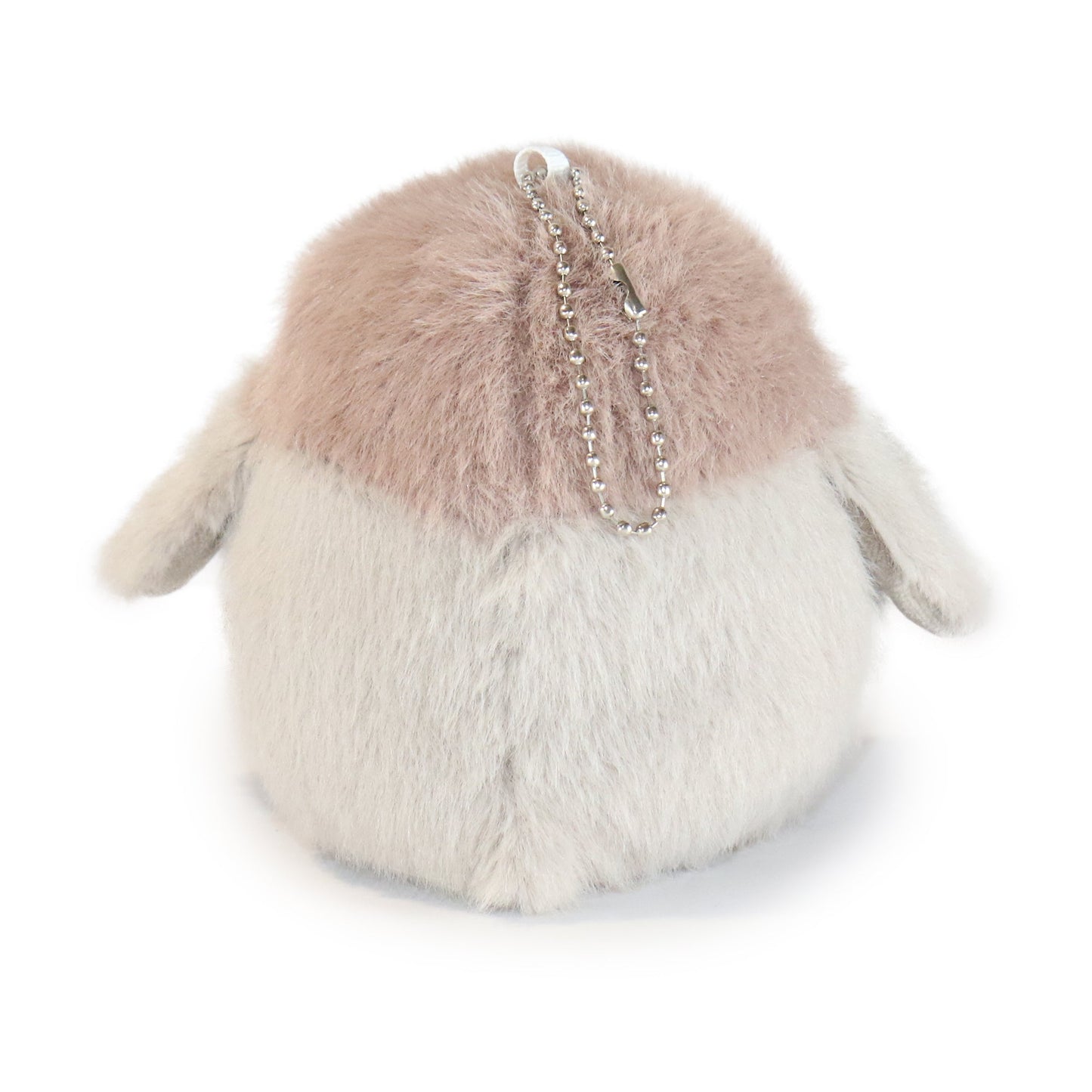 Toffee Bird: A Tiny Plush Toy Made for Curious Kids & Adults and Little Adventurers-1