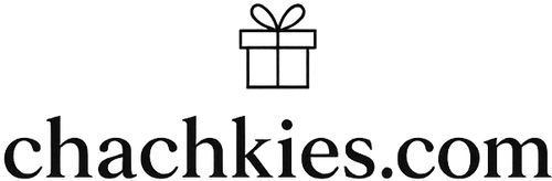 Chachkies