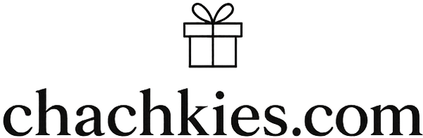 Chachkies